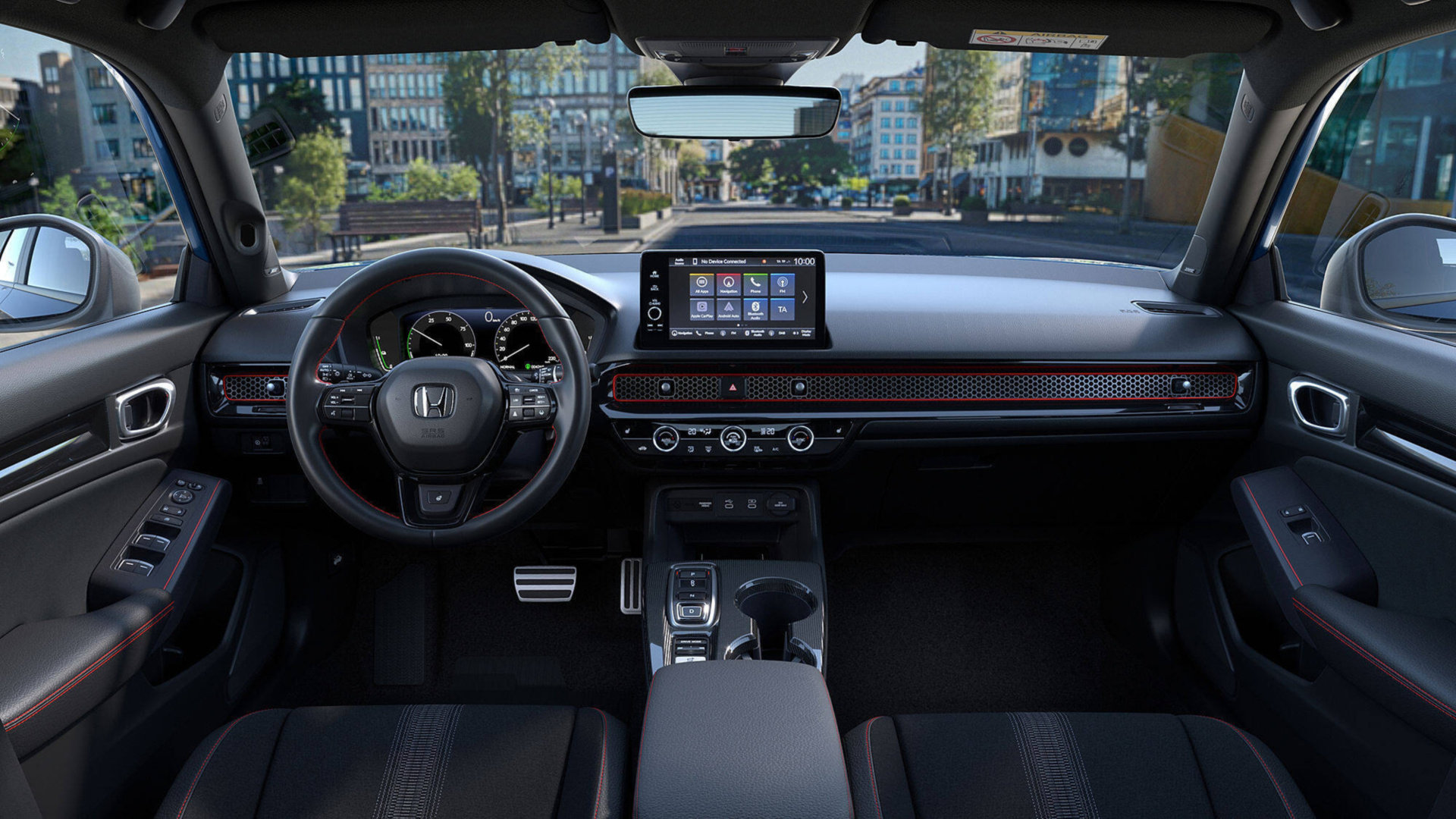 SMALL_585514_CIVIC S+ SHIFT